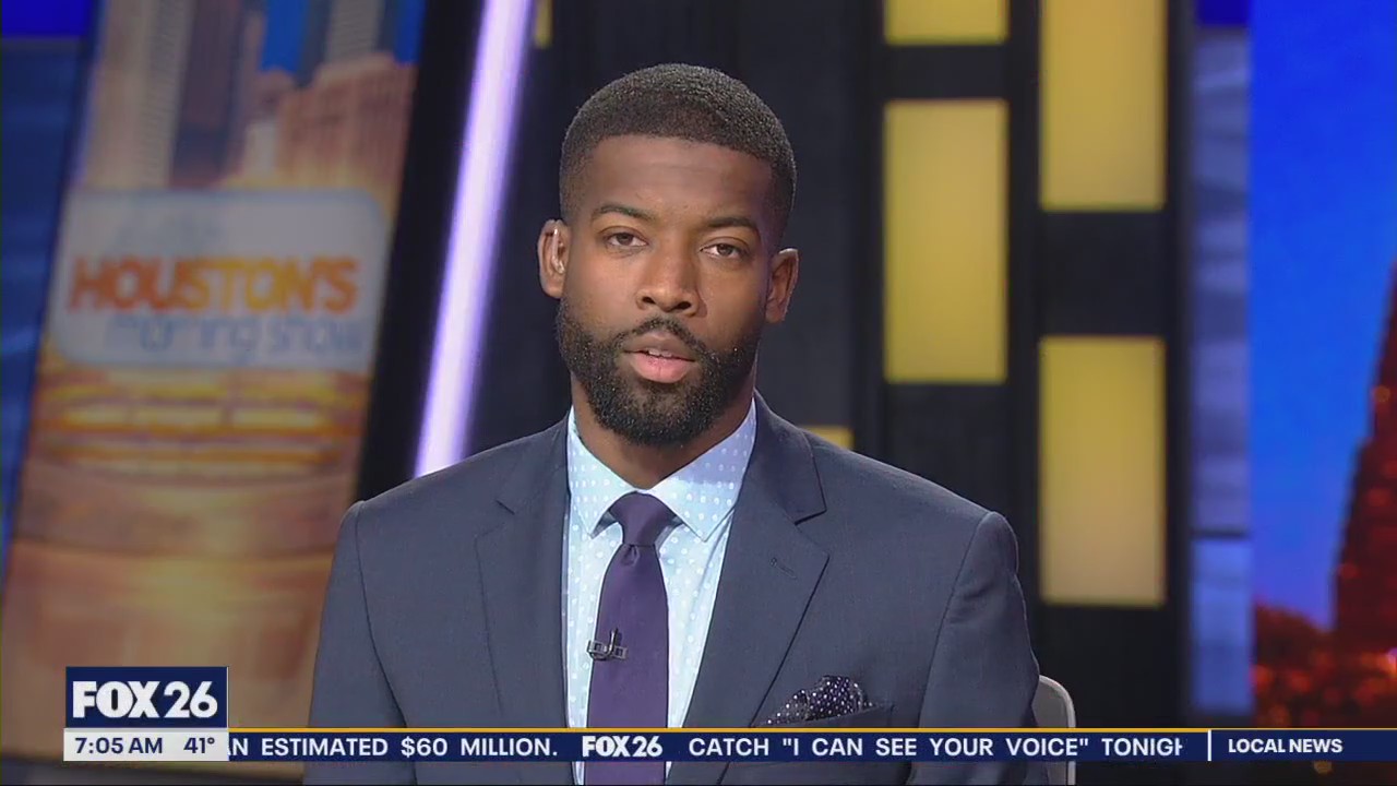 Guaranteed Income Program