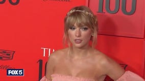 How Taylor Swift avoided crypto legal troubles