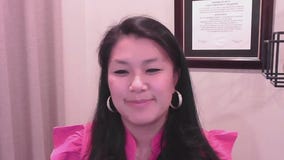 Slender Man case twist: Podcaster breaks down latest developments | ChicagoLIVE