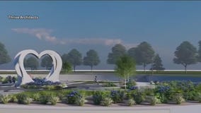 Waukesha parade memorial funding discussed, $1.5M needed