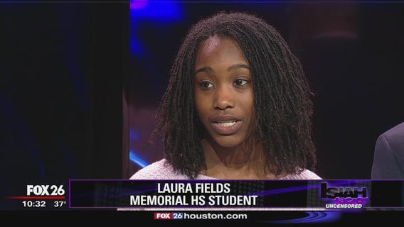 Students concerned after social media threat