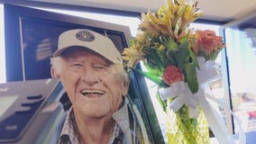 D-backs Diaries: A tribute to a broadcasting legend