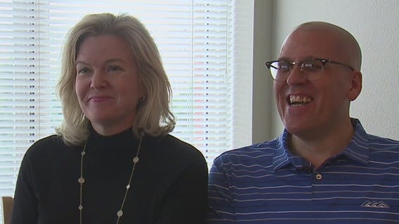 Marquette professors live in university housing, eat in dining halls