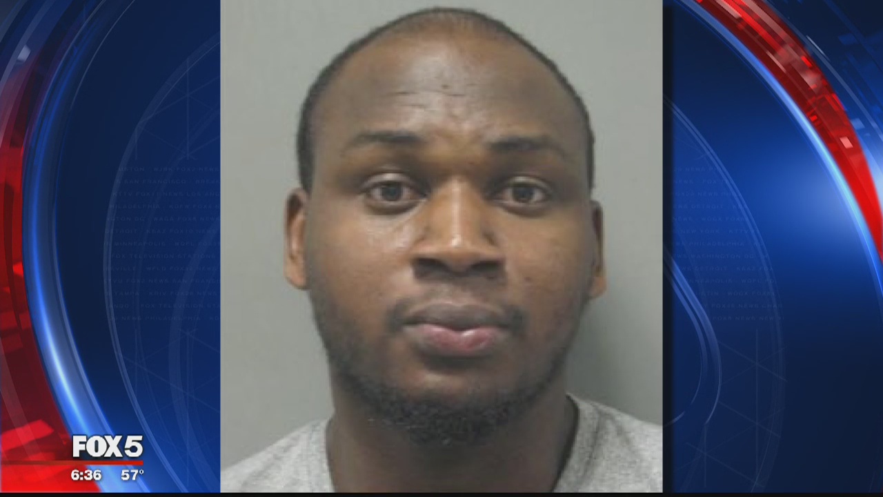 Maryland caretaker sentenced for beating man with autism