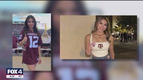 Austin police investigate death of A&M student