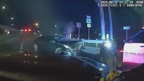 New details in Austin OIS