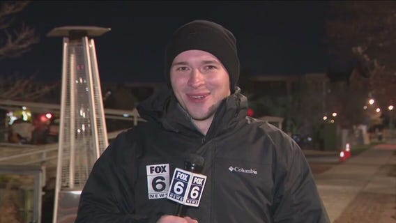 Black Friday at Lakefront Brewery