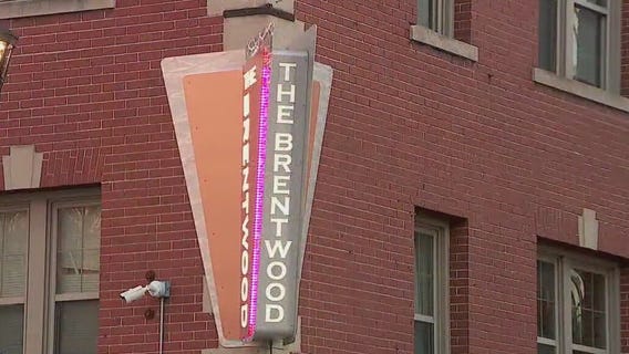 Mpls apartment building has no heat during cold snap