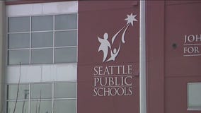 Seattle school district sues social media platforms