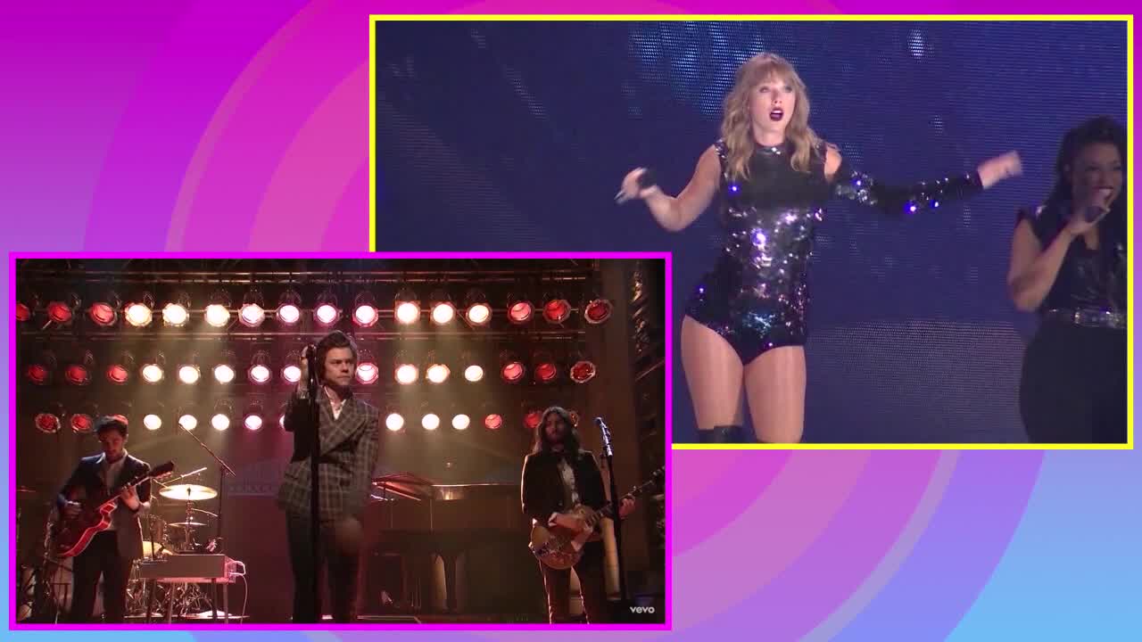 Watch Studio 13 Live full episode: Wednesday, Aug. 2