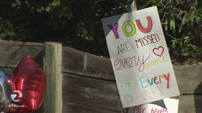 Orinda top cop to explain delay in responding to noise complaints before deadly shooting