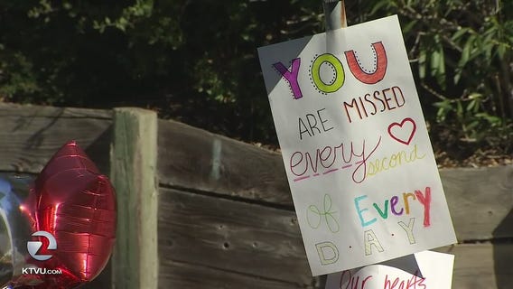 Orinda top cop to explain delay in responding to noise complaints before deadly shooting