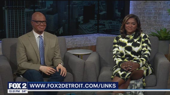 Handling Business Divorces: Tips From Our Legal Expert