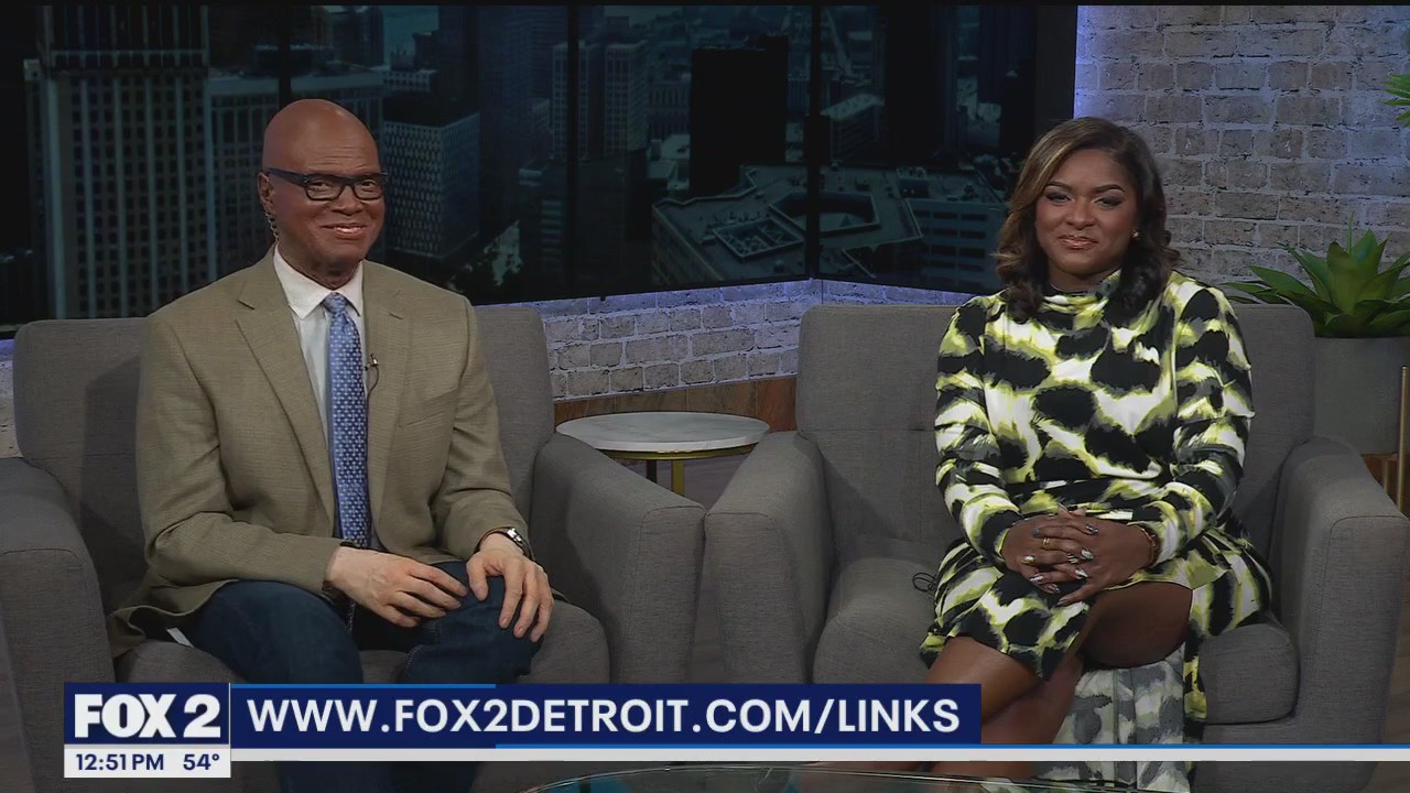 Handling Business Divorces: Tips From Our Legal Expert