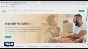 Nester app reveals home repair costs for homebuyers