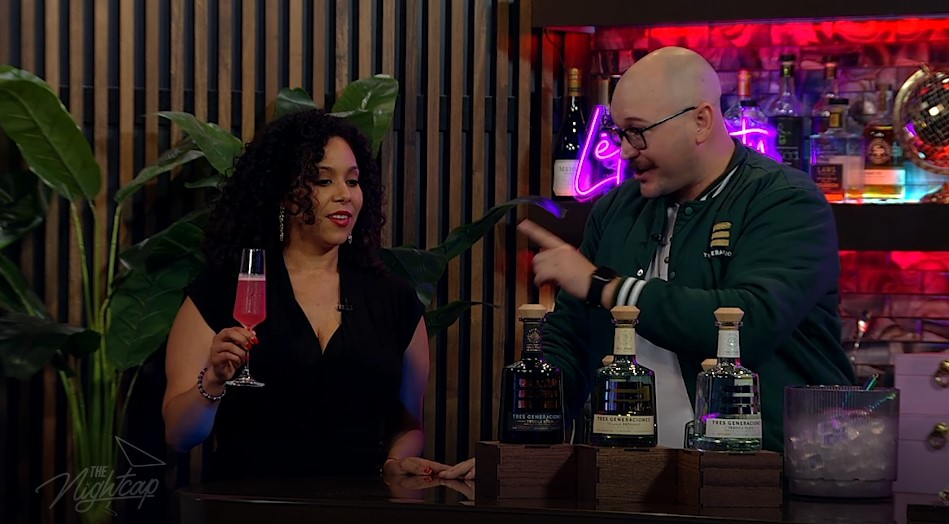 Flicking the bean: Girls talk female masturbation