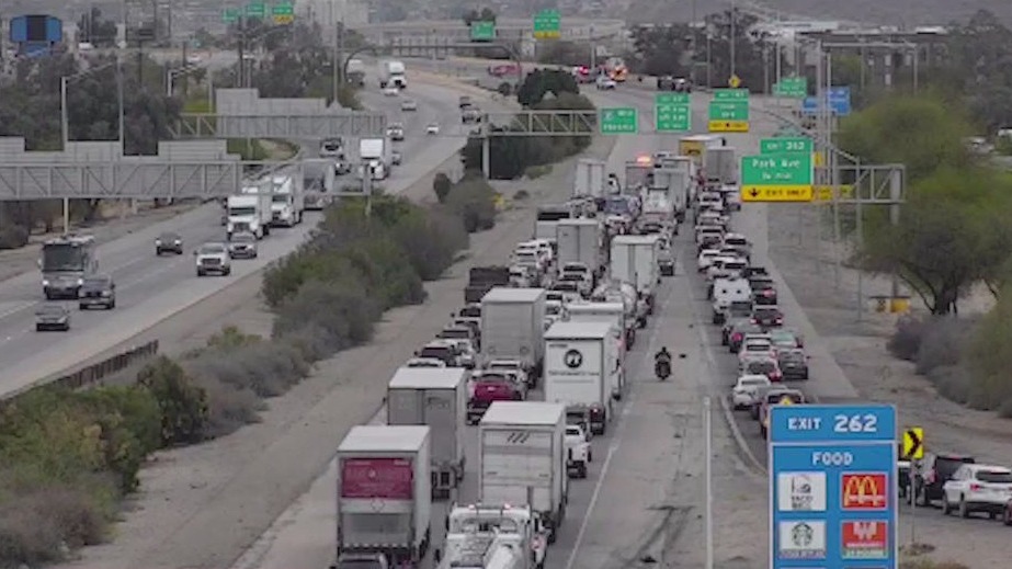 Shooting involving trooper leaves suspect in hospital