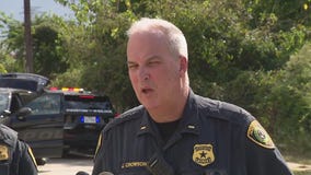 Deadly Houston, Sugar Land shootings | Full police report