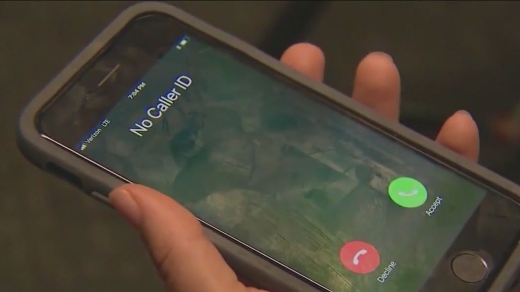 ChatGPT scams on the rise amid summer travel season