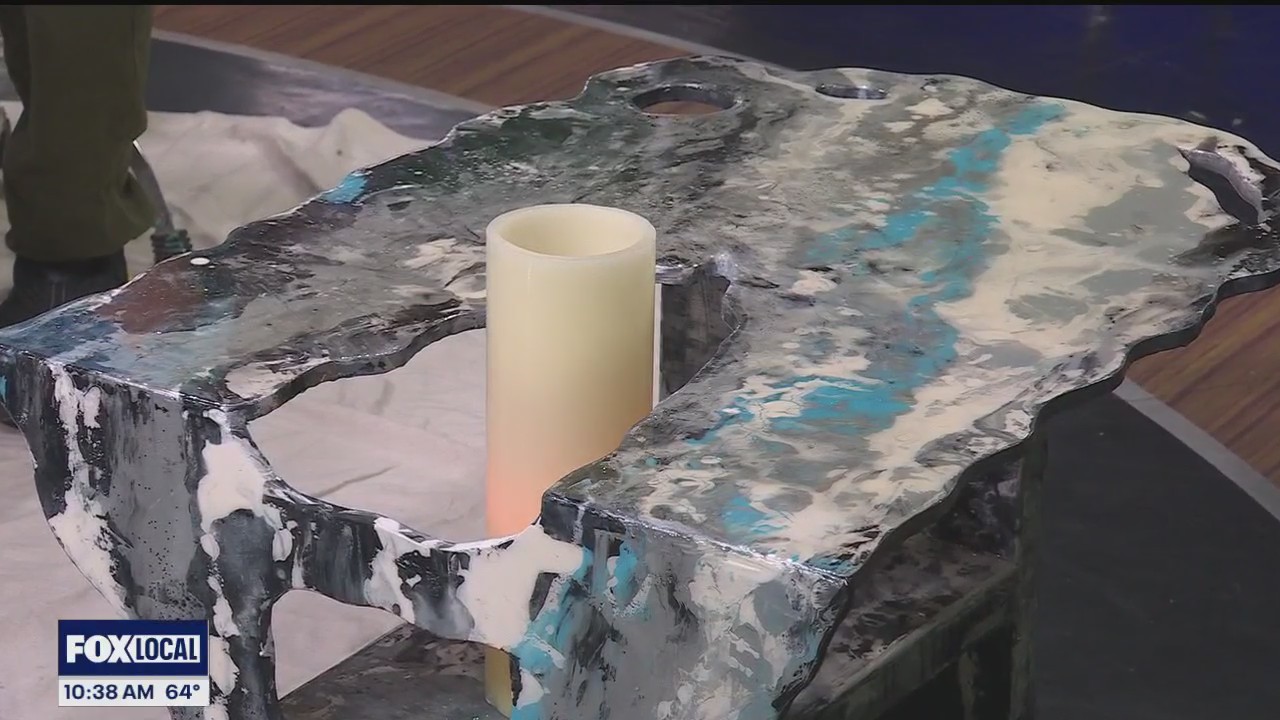 Novi Fine Art Show runs June 20-22