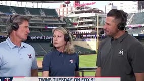Twins Tuesday: Trevor Plouffe talks trade deadline