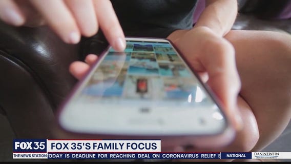 Be an informed voter