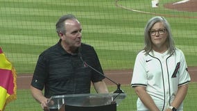 Gov. Hobbs signs bill to keep D-backs at Chase Field