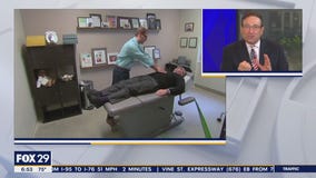 Health Watch: Are artificial sweeteners a real health risk?