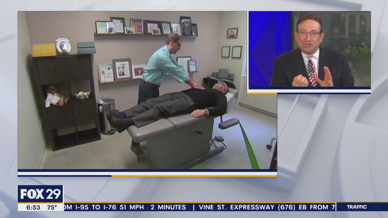 Health Watch: Are artificial sweeteners a real health risk?