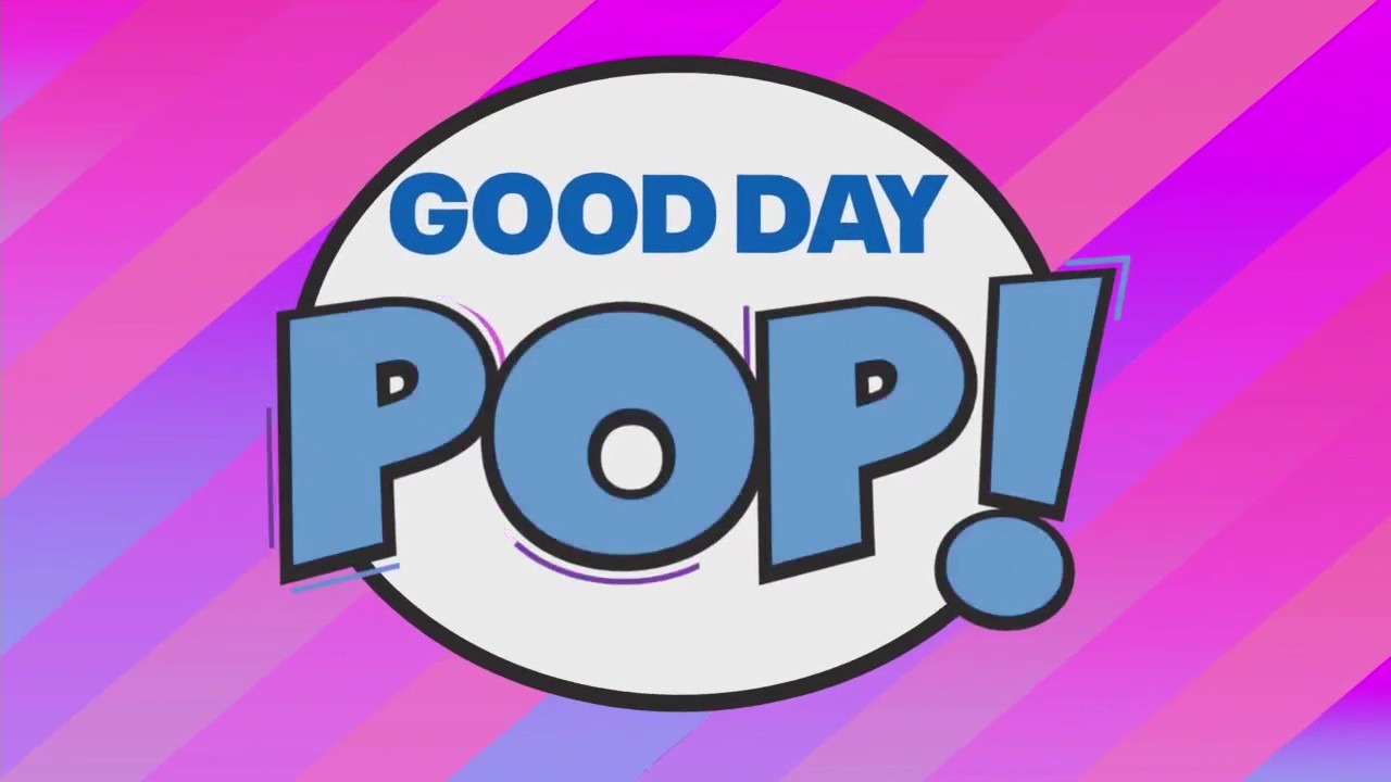 SAG Awards 2025: list of winners