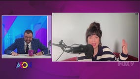 The Jason Show: May 22, 2025