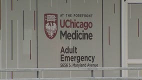 180 employees laid off at University of Chicago Medical Center