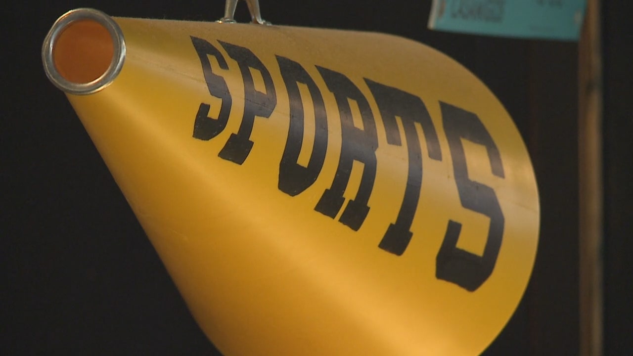 Packers fans happy football is back despite ugly loss