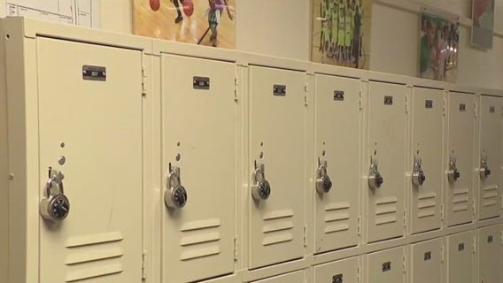 School attendance tanks across US: report