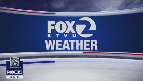 Where there is sun, it's nice