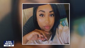 Elsa Segura sentenced to life in prison for role in kidnapping, murder of Monique Baugh