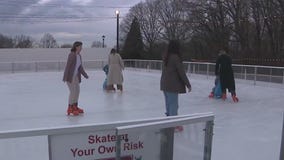 Romance and fun at Chateau Elan