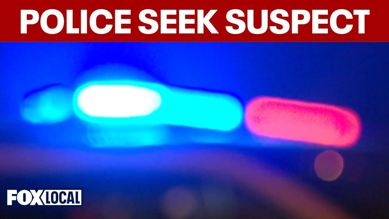 Police find missing Howard County woman dead, seek arrest of ex-boyfriend