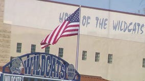 Coach, brother accused of fighting at Valley sports event