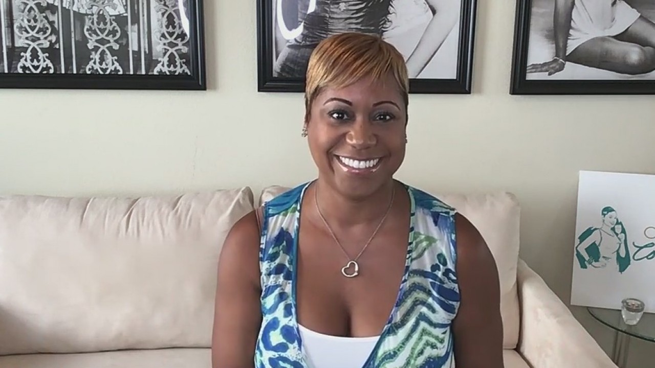 Dating Tips during Coronavirus Phase Two