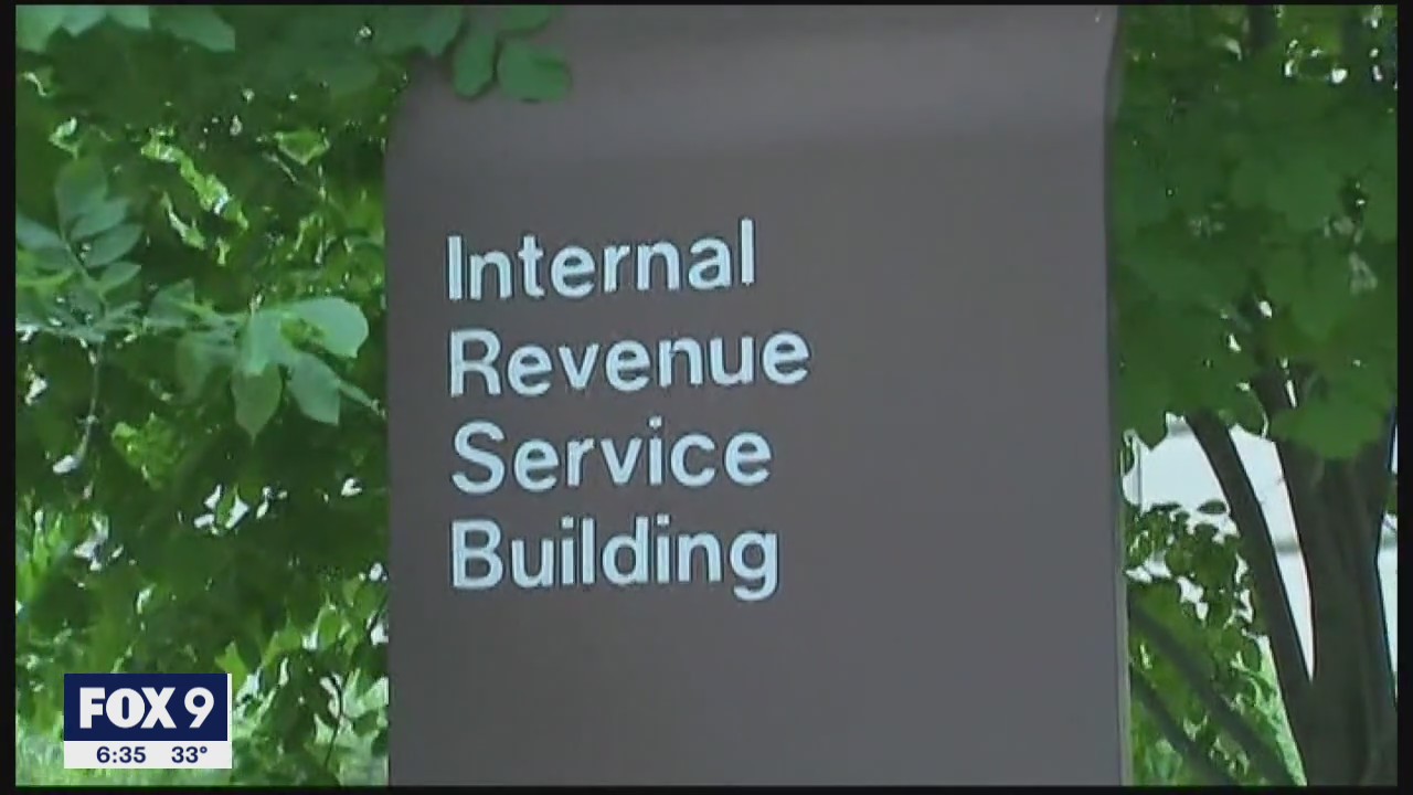 Changes that could impact your tax return