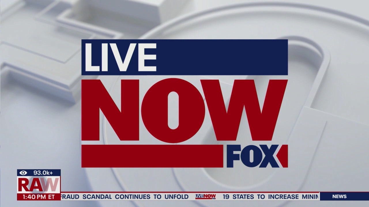 Pats star Stefon Diggs facing strangulation charge