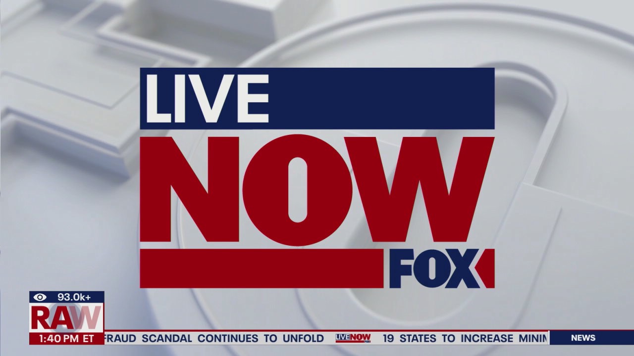 Pats star Stefon Diggs facing strangulation charge