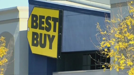 Increased tariffs impact Minnesota businesses