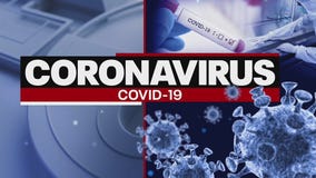 How often can you be infected with the coronavirus?
