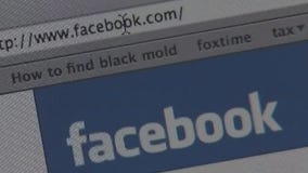 Facebook privacy overhaul