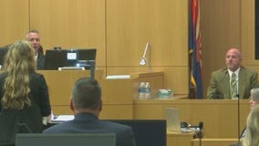 Lori Vallow Daybell trial: Opening statements made