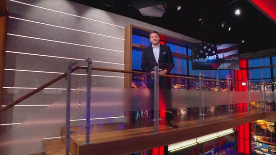 The Final 5: December 25, 2024