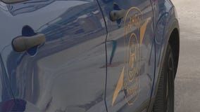 New concerns about leadership of Michigan State Police