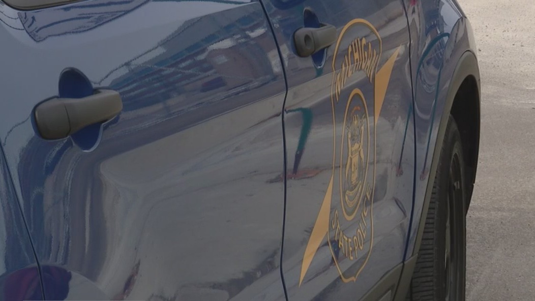 New concerns about leadership of Michigan State Police